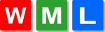 wml